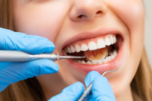 How Modern Dentistry Helps You Maintain a Healthy and Beautiful Smile